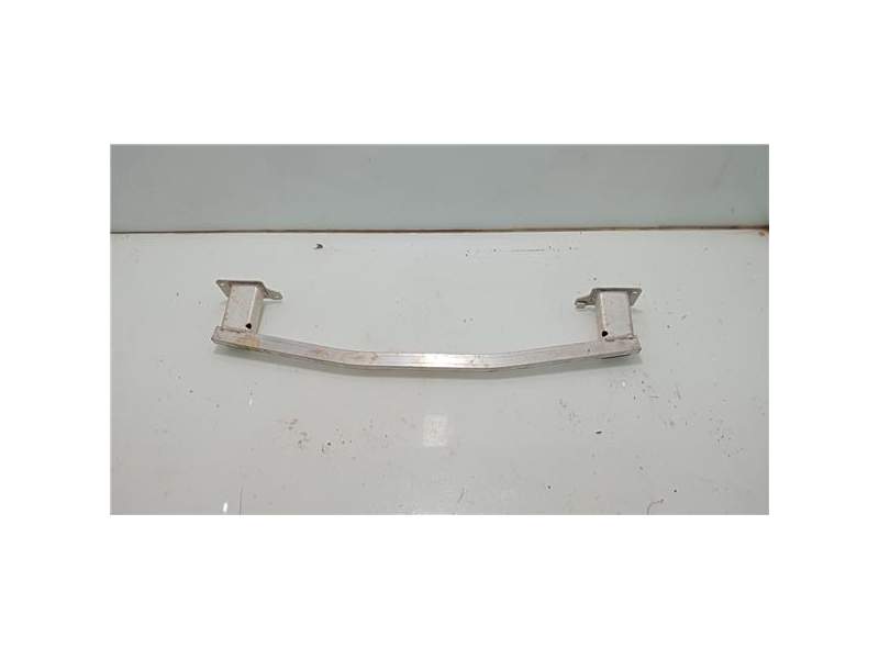 Recambio de refuerzo paragolpes para peugeot 3008 (07.2016) referencia OEM IAM   