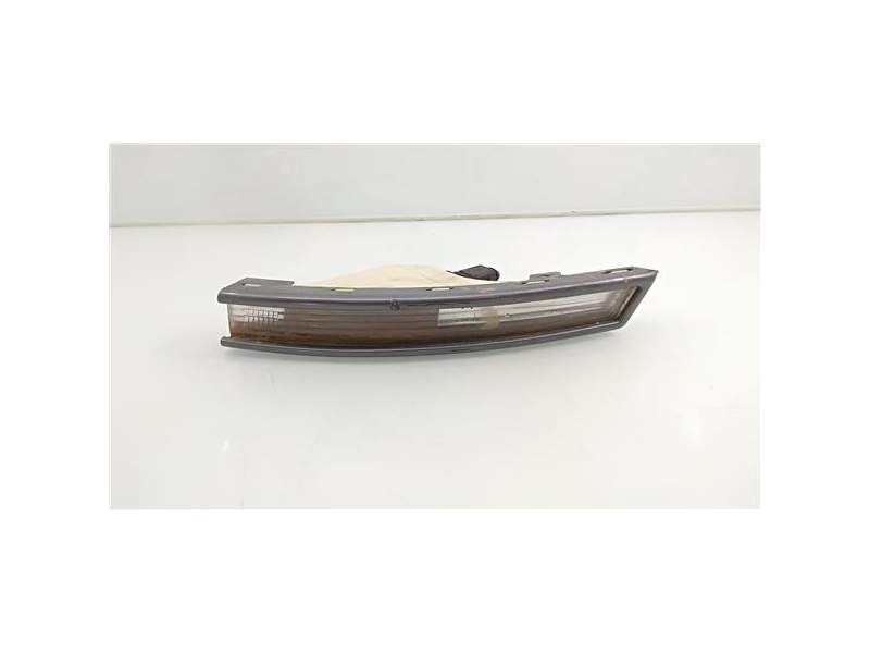 Recambio de piloto intermitente lateral delantero izquierdo para volkswagen passat berlina (3c2)(2005) referencia OEM IAM 3C0953