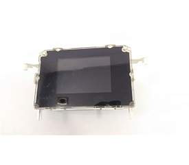 NAVEGADOR BM5T18B955BE 