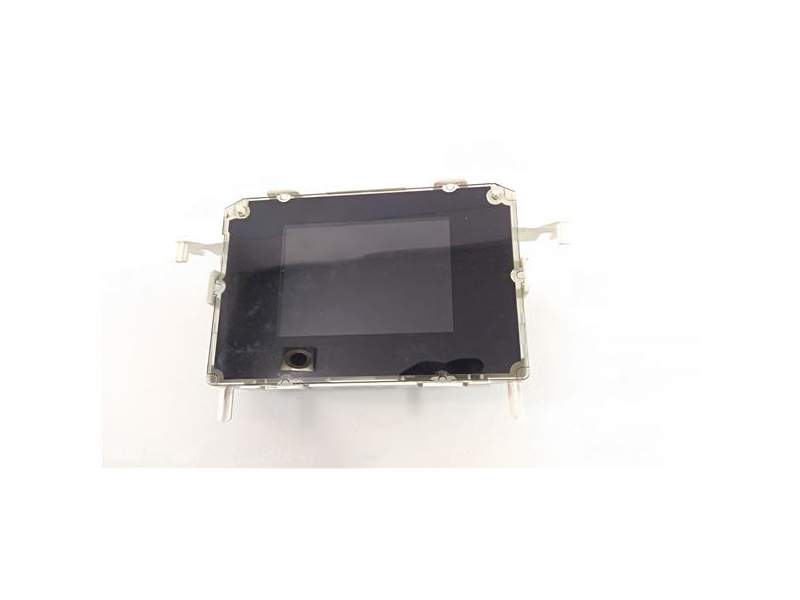 Recambio de navegador para ford c-max 1.0 cc referencia OEM IAM BM5T18B955BE  