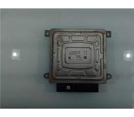 CENTRALITA MOTOR UCE A2829003200 