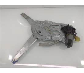 ELEVALUNAS ELECTRICO DELANTERO IZQUIERDO 101353XXX 
