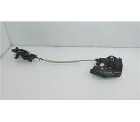 CIERRE ELECTROMAGNETICO TRASERO DERECHO 81420H8010 