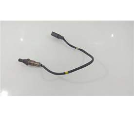 SONDA LAMBDA 03L906262D 