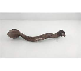BRAZO SUSPENSION DELANTERO DERECHO 212090330211R 