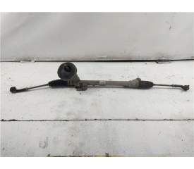 CREMALLERA DIRECCION ASISTIDA 8V513200C 