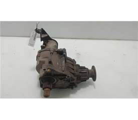 Recambio de caja transfer para kia sportage (km)(2005) 2.0 lx 4x4 [2,0 ltr. - 103 kw crdi] referencia OEM IAM   