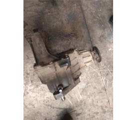 Recambio de caja transfer para hyundai tucson (jm) 2.0 crdi cat (113 cv / 83 kw) referencia OEM IAM   
