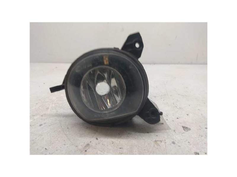 Recambio de faro antiniebla izquierdo para toyota yaris (ksp9/scp9/nlp9)(2009) referencia OEM IAM   
