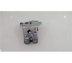 CERRADURA PORTON 5C6827505D 