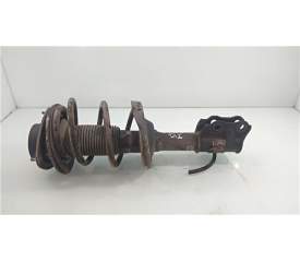 AMORTIGUADOR DELANTERO IZQUIERDO 20310FG231 