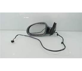 RETROVISOR IZQUIERDO 3C0857933 