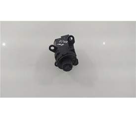 INTERRUPTOR M30424 