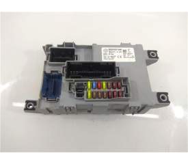 CAJA RELES 00520321540 