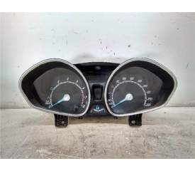 CUADRO COMPLETO C1BT10849EAJ 