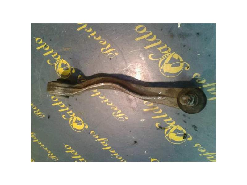 Recambio de brazo suspension delantero derecho para audi a4 avant (8e) 3.0 v6 24v tdi (204 cv / 150 kw) referencia OEM IAM 8D040