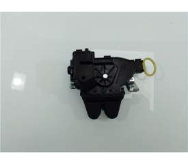 CERRADURA PORTON A1177500085 