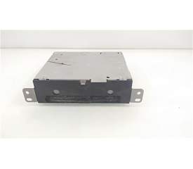 RADIO / CD 9808620980 