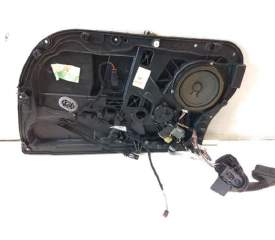 ELEVALUNAS ELECTRICO DELANTERO DERECHO 8A6114553B 