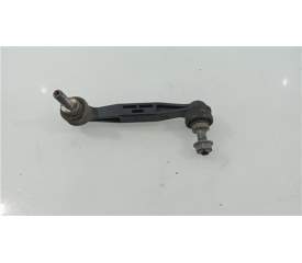 Recambio de barra estabilizadora trasera para bmw serie 1 berlina 5p (f20)(2015) 2.0 118 d m sport [2,0 ltr. - 110 kw 16v turbod