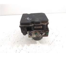 ABS 8200551143 0265950595 0265234468 