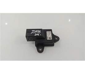 CAJA PRECALENTAMIENTO 967787168001 