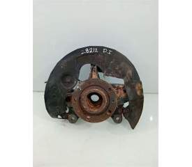 MANGUETA DELANTERA IZQUIERDA 9806779380 