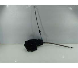 CERRADURA PUERTA DELANTERA DERECHA A0997203402 