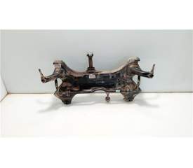CUNA MOTOR 