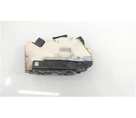 CERRADURA PUERTA DELANTERA DERECHA 5N1837016C 