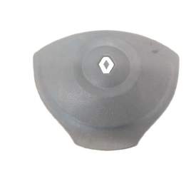 AIRBAG VOLANTE 