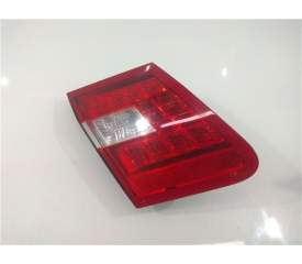 PILOTO TRASERO IZQUIERDO A212906055864 