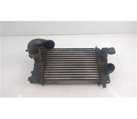 INTERCOOLER 13283253 