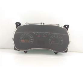 CUADRO COMPLETO 503015161704 0520428470 