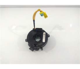 ANILLO AIRBAG 12771368 0265005525 
