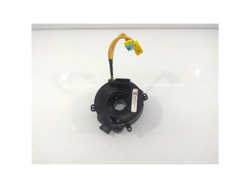 Recambio de anillo airbag para opel insignia berlina (2008) 2.0 edition [2,0 ltr. - 118 kw 16v cdti] referencia OEM IAM 12771368