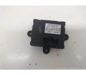 MODULO ELECTRONICO 7G9T14B534AC 