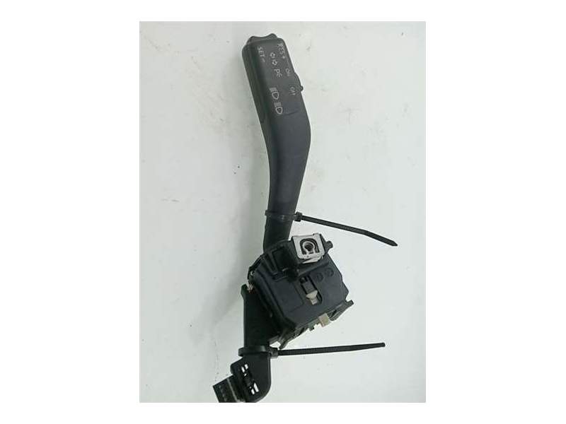 Recambio de mando de luces para volkswagen golf v (1k1)(10.20032008) referencia OEM IAM 1K0953513A  