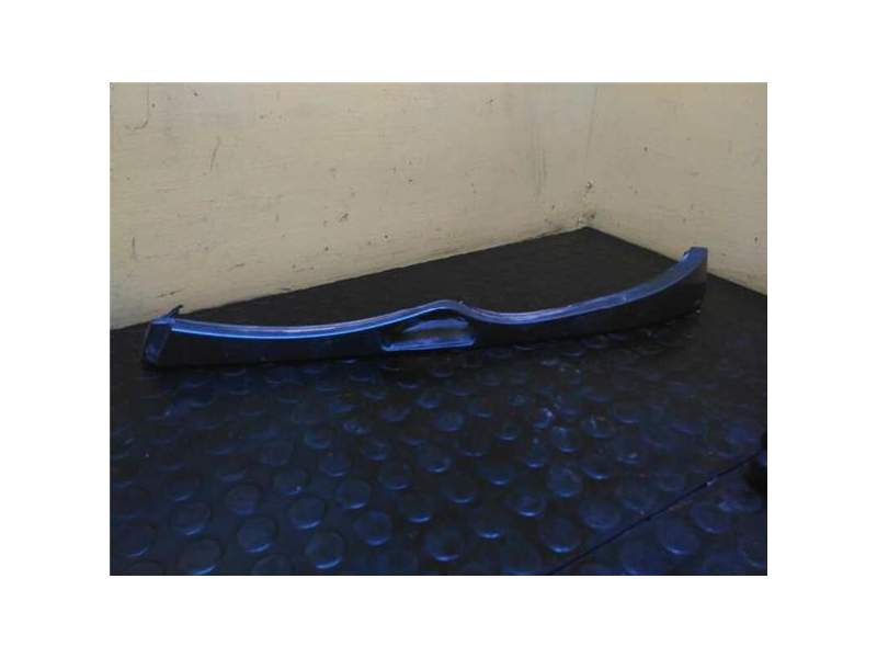 Recambio de rejilla bajo faro izquierda para bmw serie 3 berlina (e46)(1998) referencia OEM IAM LAVAFARO  