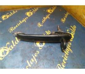 Recambio de bombillo para volkswagen polo iii (6n1)(09.1994) referencia OEM IAM   