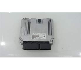 CENTRALITA MOTOR UCE 8475350 