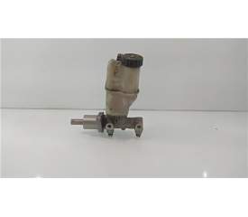 BOMBA FRENO 9646980980 
