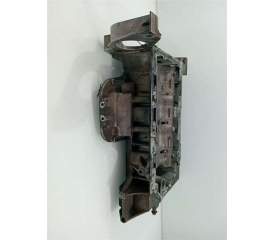 Recambio de sobrecarter para land rover discovery 2.7 td v6 cat (190 cv / 140 kw) referencia OEM IAM 4H2Q6U0004FB  