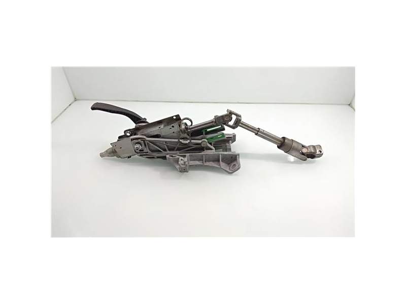 Recambio de columna direccion para ford c-max 1.0 cc referencia OEM IAM AV6N3C529AD  