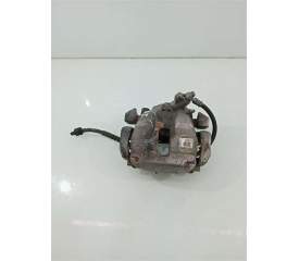 PINZA FRENO DELANTERA IZQUIERDA 9822503080 
