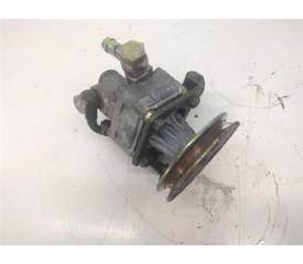 Recambio de bomba servodireccion para nissan trade 2.3 d referencia OEM IAM 7681955297  