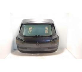 PORTON TRASERO 1609347780 