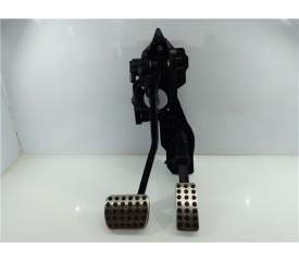 PEDAL ACELERADOR A1772900500 