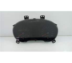 CUADRO COMPLETO 94011H8110 
