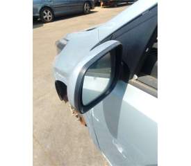 RETROVISOR IZQUIERDO 87610G6140CU3 